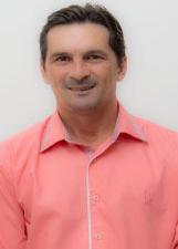 Foto de GEOVANI PEREIRA DE OLIVEIRA