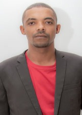 Foto de THIAGO PLINIO RIBEIRO SILVA