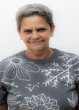 Foto de MARIA DE FATIMA DE OLIVEIRA