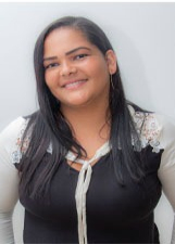 Foto de ALINE MARIA LANA CANDIDO