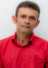 Foto de EDSON COELHO DA SILVA
