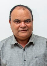 Foto de VICENTE DE PAULO ARAUJO
