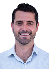 Foto de ANDRE LUIZ MELGAÇO TAVARES