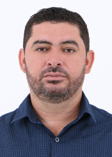 Foto de Demalço Fernandes Baleeiro