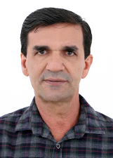 Foto de Domingos Ferreira de Souza