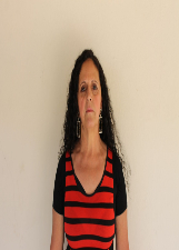 Foto de TEREZINHA DE PAIVA