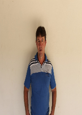 Foto de CRISTIANO CAMILO