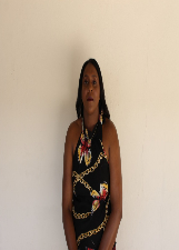 Foto de MARIA DE FÁTIMA MORAIS SIQUEIRA