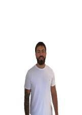 Foto de IBRAIM PEREIRA DA CUNHA NETO