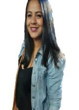 Foto de LEILA APARECIDA CORREA