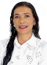 Foto de MARIA NILSA MARTINS