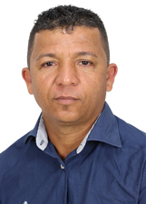 Foto de JACOB BARBOSA DOS SANTOS