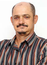 Foto de Denilson Alves Teixeira
