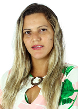 Foto de Patricia Moreira de Oliveira Silva