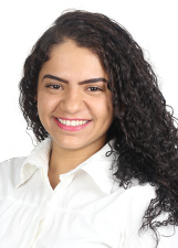 Foto de LUCIMAR JUNIA DOS SANTOS