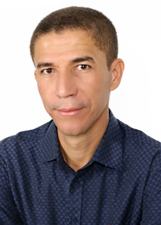 Foto de WELINGTON CHARLES ALVES DE CERQUEIRA