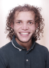 Foto de ACELMO ASSUNÇÃO PEREIRA