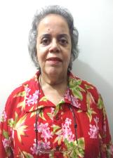 Foto de WILMA SANTOS SOUZA