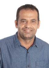 Foto de CLAÚDIO ROGÉRIO DA SILVA