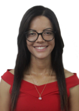 Foto de RUTINEIA SANTOS MOREIRA