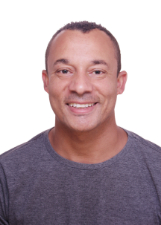 Foto de RENATO ROSALINO SOARES
