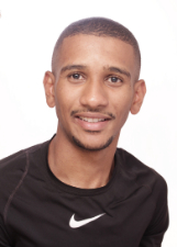 Foto de RAFAEL FELIPE MARQUES