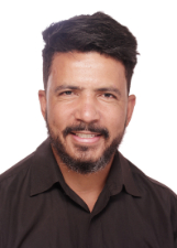 Foto de Wesley Reis Jesus
