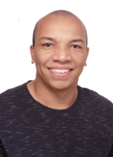 Foto de ADEVANIR CHARLES BRAGA VAZ