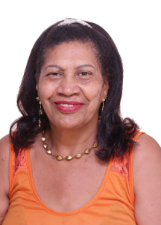 Foto de WANDA PEREIRA DOS REIS