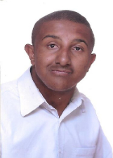 Foto de DIEGO HENRIQUE DO ROSÁRIO