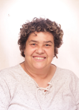 Foto de ANA MARIA FROES GOMES