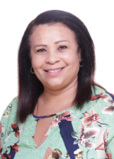 Foto de RITA DE CÁSSIA ARAÚJO DA SILVA
