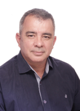 Foto de CARLOS LUÍS DE ALMEIDA