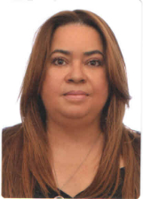 Foto de REJANE OLIVEIRA LOPES