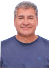 Foto de MAURÍCIO ANTÔNIO DA SILVA