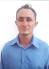 Foto de JEAN REIS SANTANA