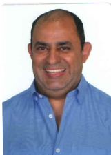 Foto de CLÁUDIO ANTÔNIO DOS REIS