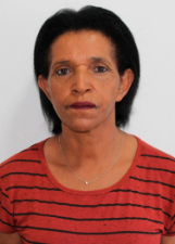 Foto de Marli Aparecida Bernardes