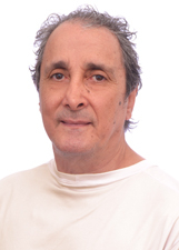 Foto de Ricardo Donabela