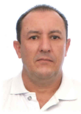 Foto de HELDER FREIRE DE ALMEIDA