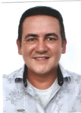 Foto de RALDER MAXIMIANO DA SILVA