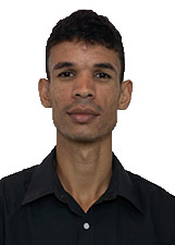 Foto de RAFAEL RODRIGUES DO NASCIMENTO