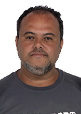 Foto de JOSE FERREIRA DA SILVA