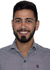 Foto de ANDRE VIEIRA SANTOS