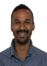 Foto de ALISSON PATRIK PEREIRA RODRIGUES