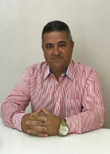 Foto de ALISSON SENA PONTES