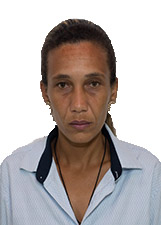 Foto de MARIA NEUZA ALVES DE OLIVEIRA