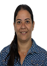 Foto de ROSELI RODRIGUES DA SILVA
