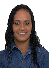 Foto de MARIA LIDIA PEREIRA RIOS
