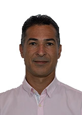 Foto de AEDSON CÂNDIDO BARBOSA